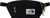 tnf black/mineral gold/ (ASX)