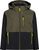 olive (E943)