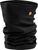 black (550)