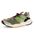 rose-taupe-olive (2M53)