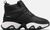 black black (012)