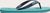 teal blue (64R)