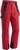 salsa (M10108)