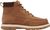 velvet tan tobacco (242)