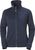 navy (597)