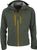 dark green (6040)