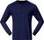 navy blue (557)
