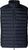 blue black (90010)