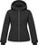 black (UC001)