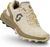 cream beige/toast beige (8437)