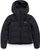 dark shadow grey (24616)