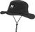 black - noir (N0247)