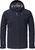 blau (8820)