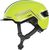 signal yellow