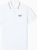 white (1100)