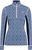 dark navy blue (ROCEA)