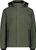 oil green (E319)