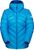 glacier blue (50589)