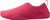 bright berry (3610)