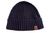 saphir blue (4002)
