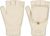 cream (10)