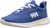 cobalt 2.0 / off white (543)
