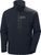 navy (597)
