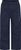 navy (039)