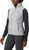 cirrus grey heather (032)