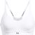 white - black (100)