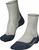 lightgrey (3406) (3406)