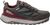 dark maroon (2866)