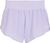 light lavender (46)