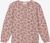 misty rose (5240)
