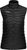 black (0001)