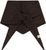 dark brown (20)