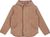 camel (451000)