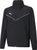 puma black-puma white (03)