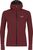 syrah/0910 (1571)