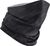 black (002)