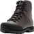 dark brown (5U4)