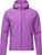piton purple (5022)
