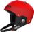 prismane red (1118)