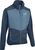 blau (7971)