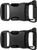 black (040)