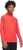 red - black (690)