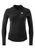 black (M10900)