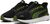 puma black-olive green (09)