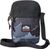 black/grey (0097)