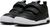 puma black-puma black (01)